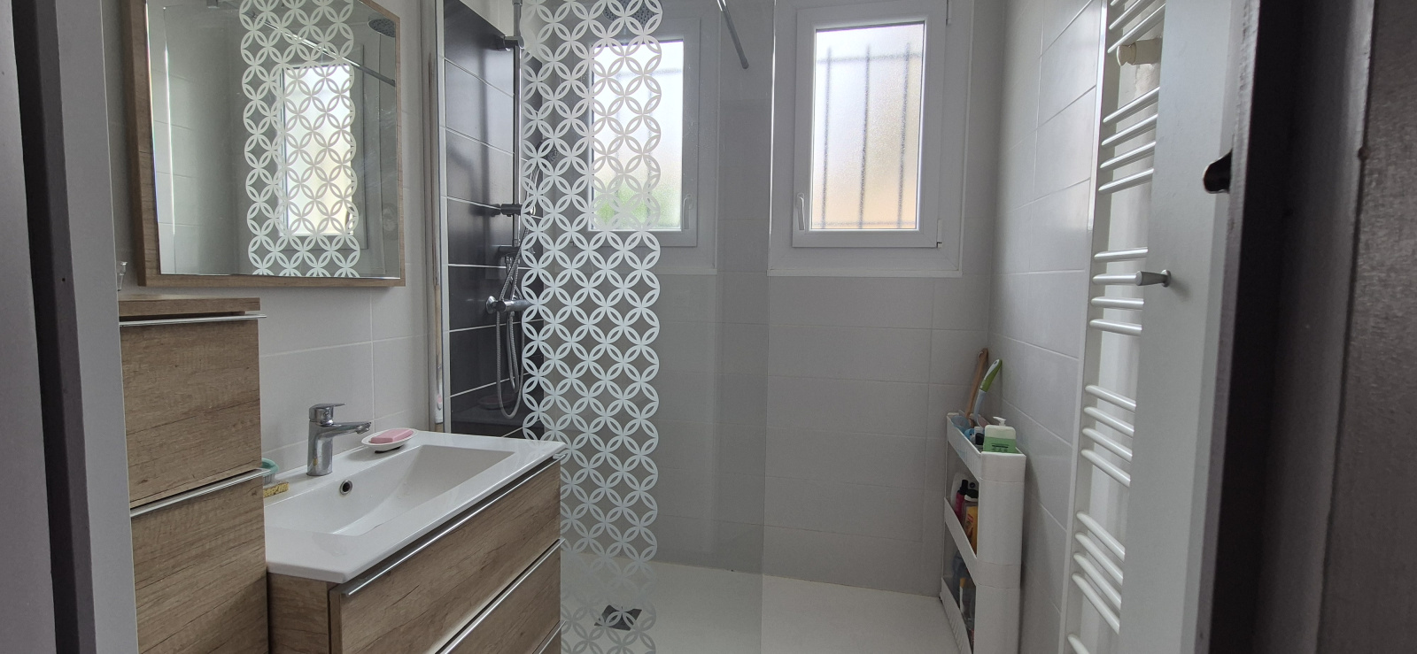 Image_, Maison, Royan, ref :2025-11-25