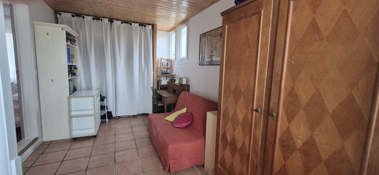 Image_, Maison, Royan, ref :2025-11-25