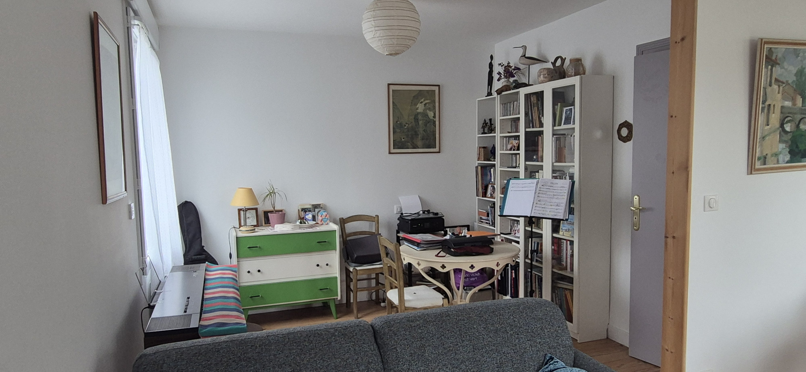 Image_, Maison, Royan, ref :2025-11-25