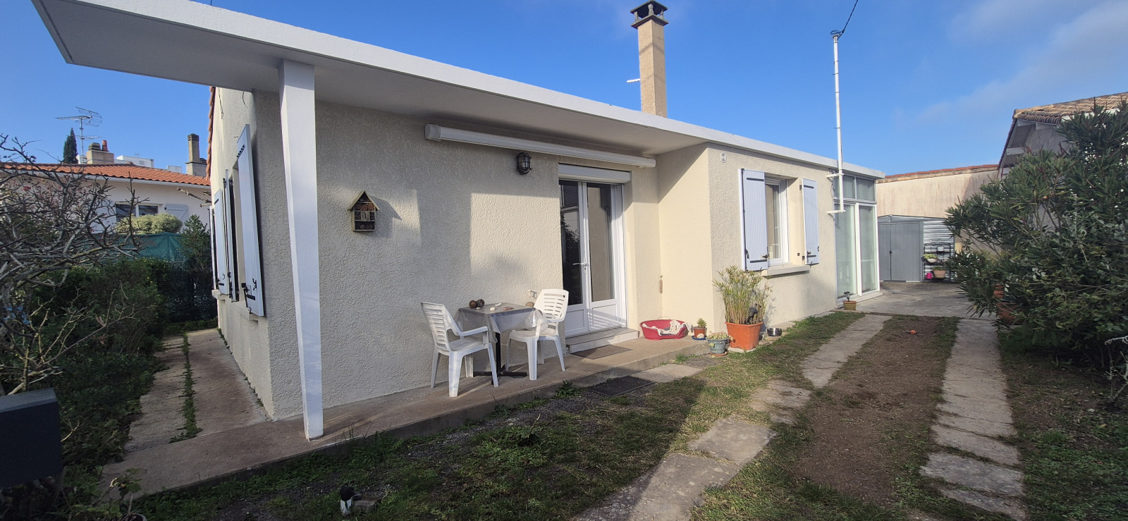 Image_, Maison, Royan, ref :2025-11-25