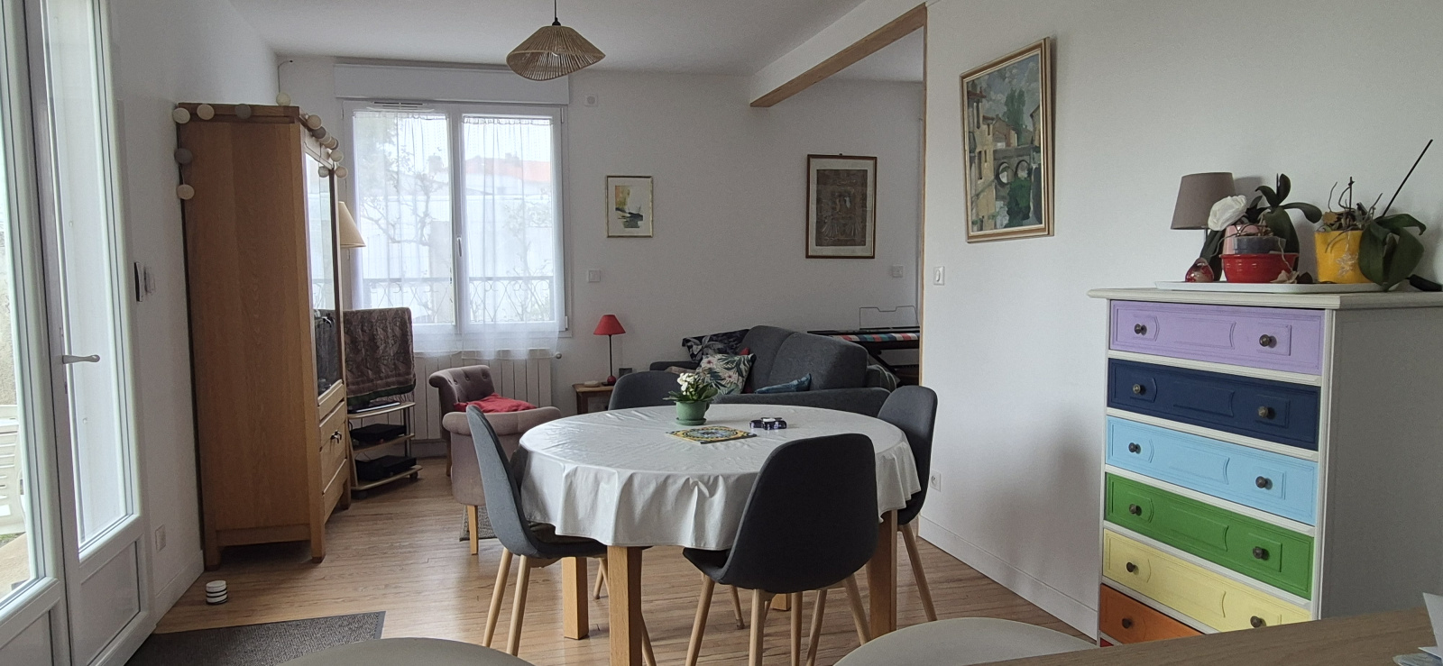 Image_, Maison, Royan, ref :2025-11-25