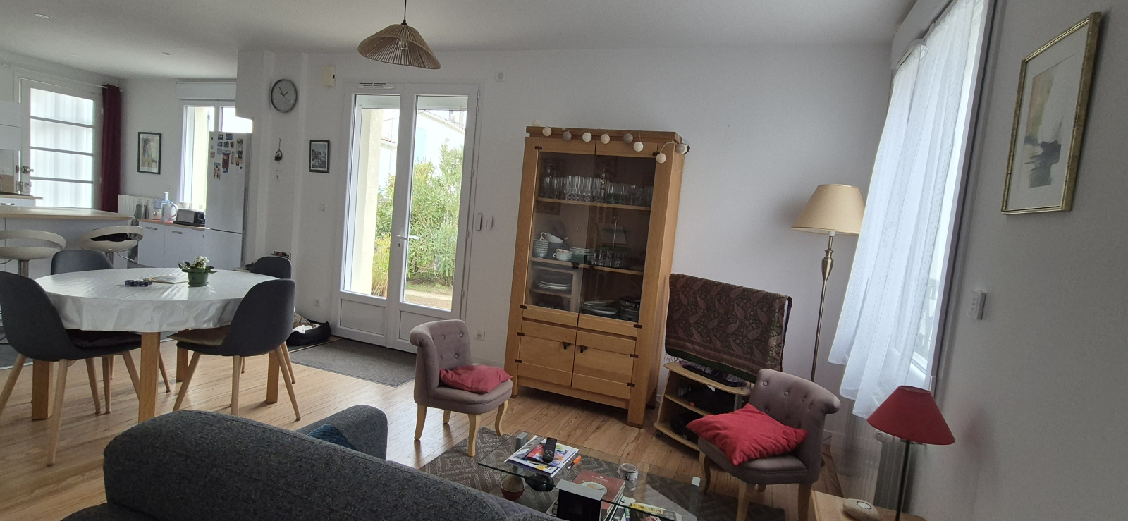 Image_, Maison, Royan, ref :2025-11-25