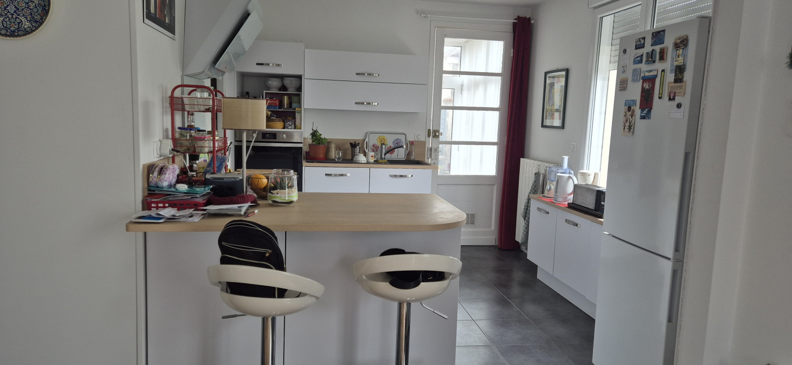 Image_, Maison, Royan, ref :2025-11-25