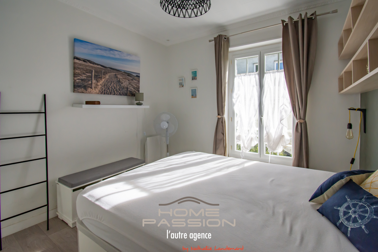 Image_, Appartement, Royan, ref :33