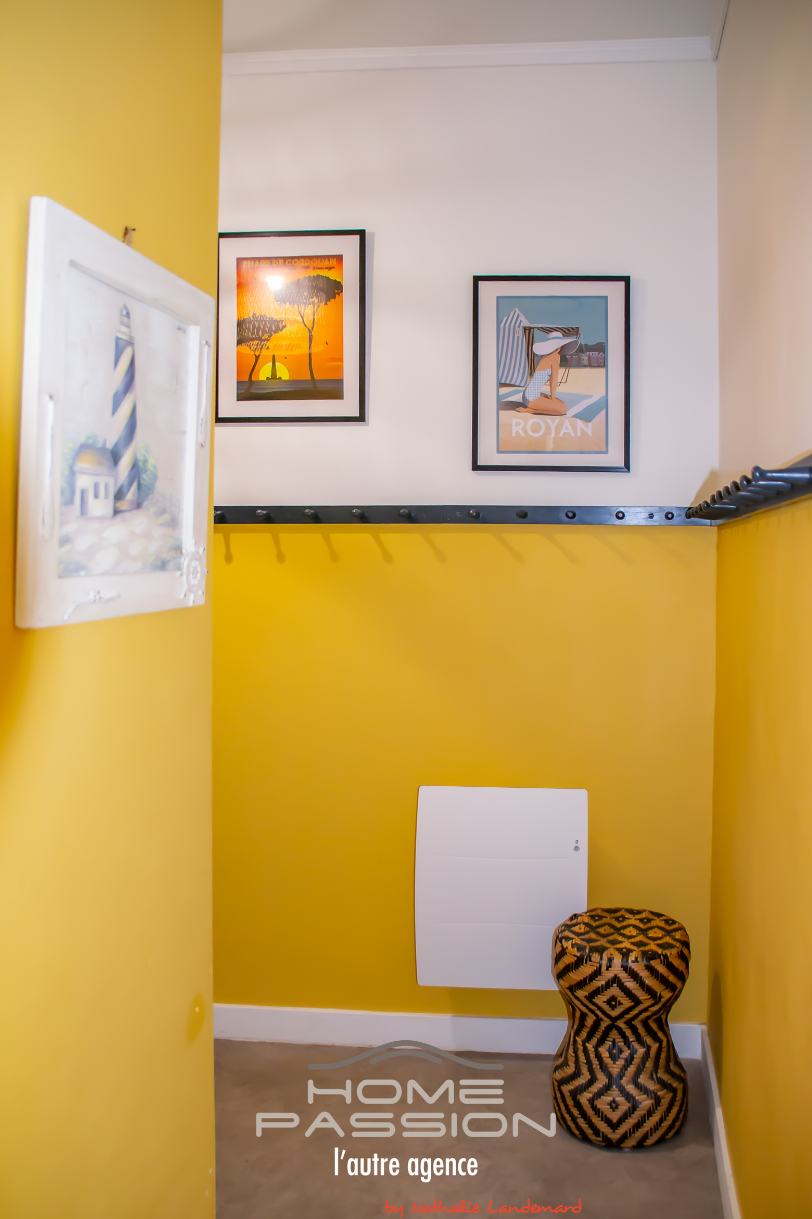 Image_, Appartement, Royan, ref :33