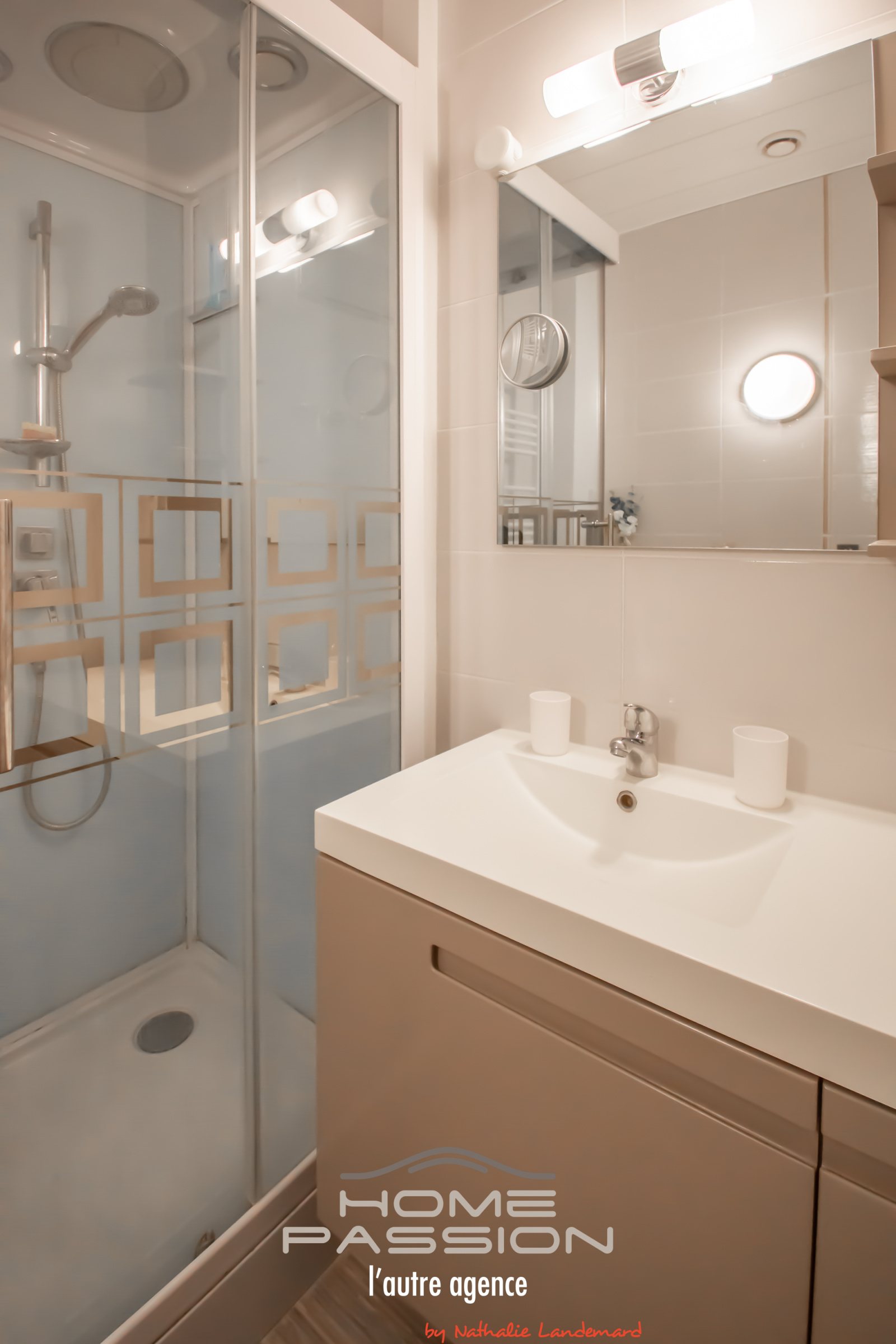 Image_, Appartement, Royan, ref :33